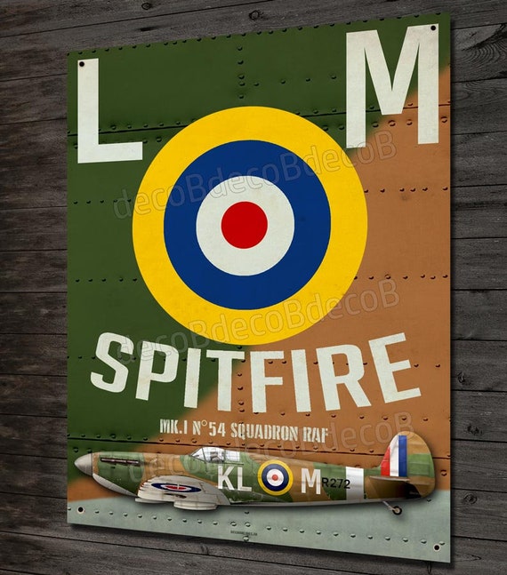 spitfire clothing wiki spitfire clothing wiki