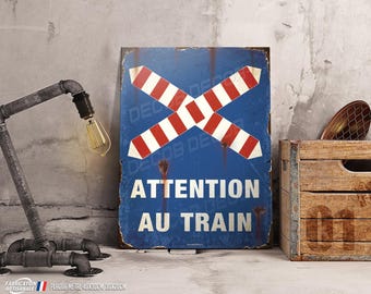 Intelligence artificielle : Un train peut en cacher un autre
