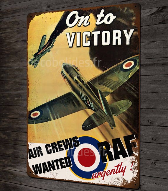 RAF Spitfire Collectable Braces Ideal Pilot Or Plane Enthusiast Gift