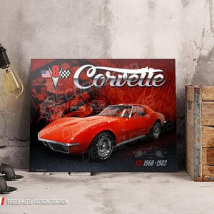 Adaptation maitre cylindre de freins sur mon 411 Adaptation maitre cylindre de freins sur mon 411