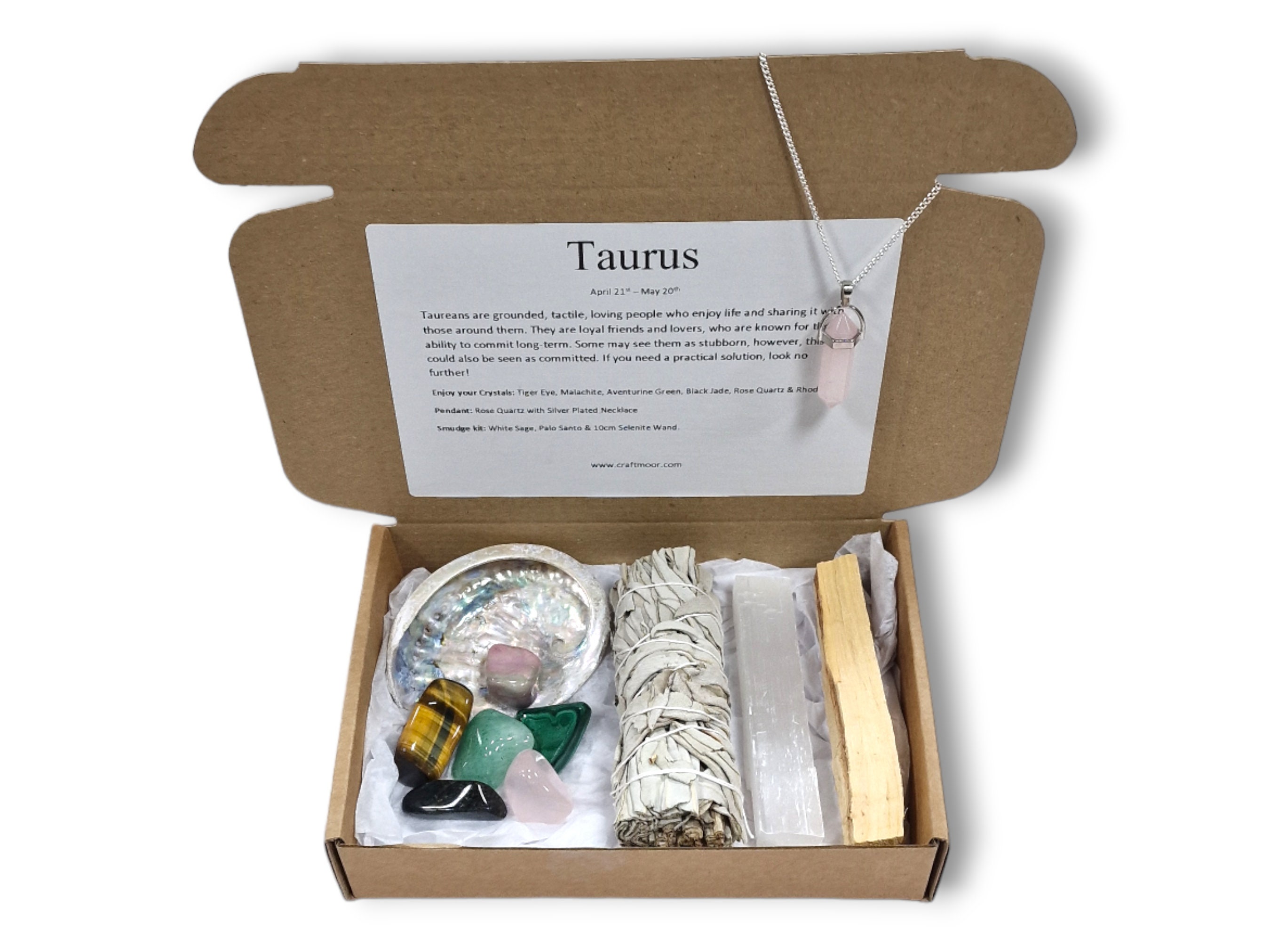 Best gifts cheap for taurus woman