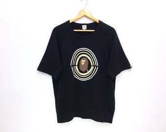 maschera bocca bape maschera bocca bape