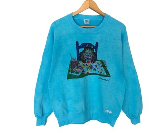 kliban cat sweatshirt