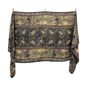 Liberty scarf - Etsy 日本