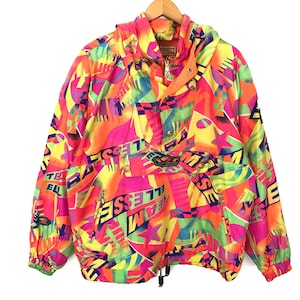 Ellesse Goldwin - Etsy