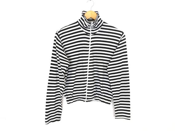 Yohji Yamamoto Workshop Y 