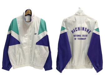 ジャケット・アウター ounce eteor vintage jumper ounce eteor vintage jumper
