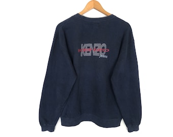 kenzo jumpers