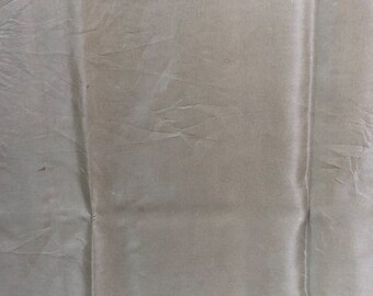 パブロ・ピカソ アート シルク スカーフ ヴィンテージ (34”x”34.5