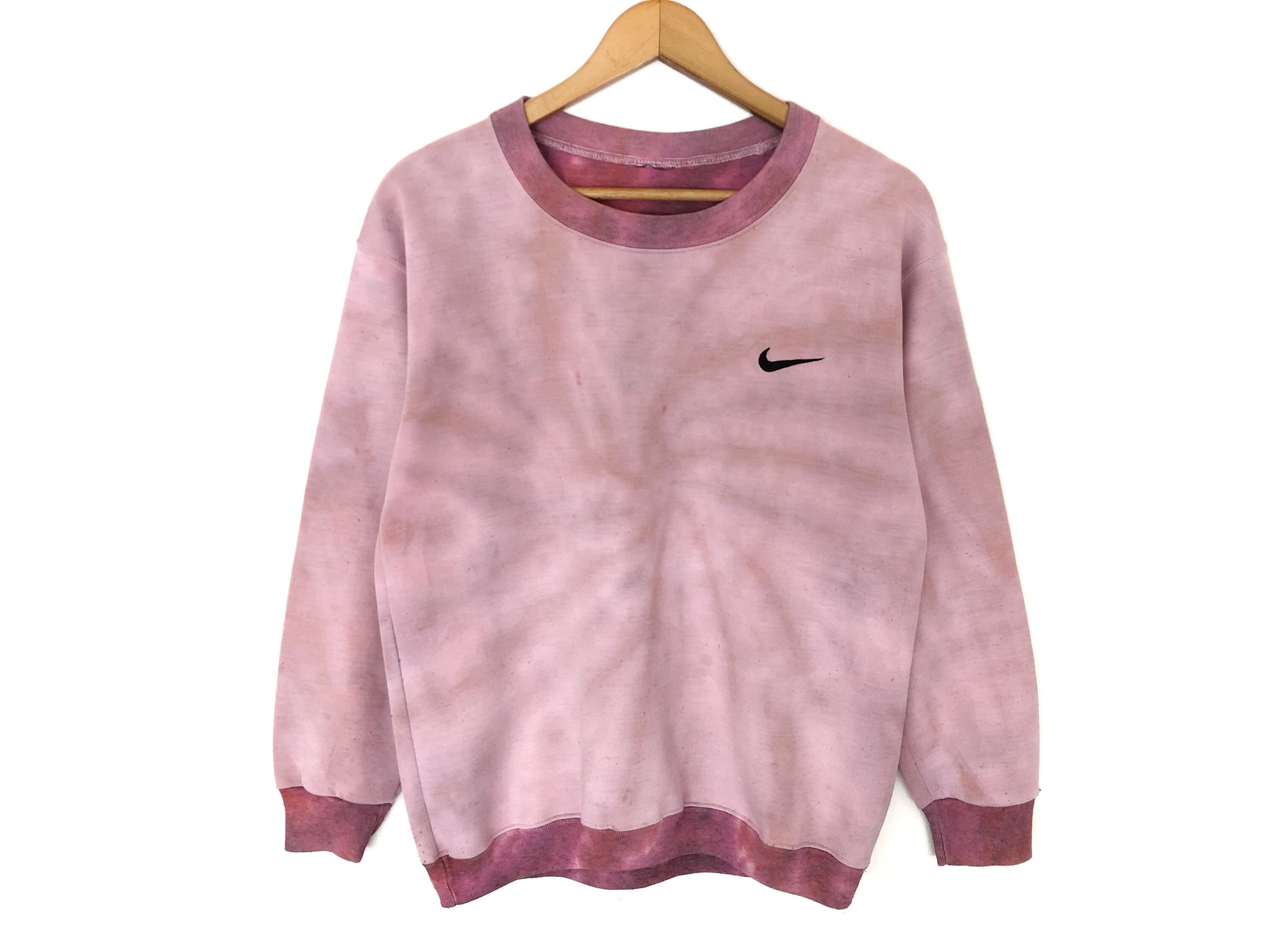 air jordan tie dye hoodie