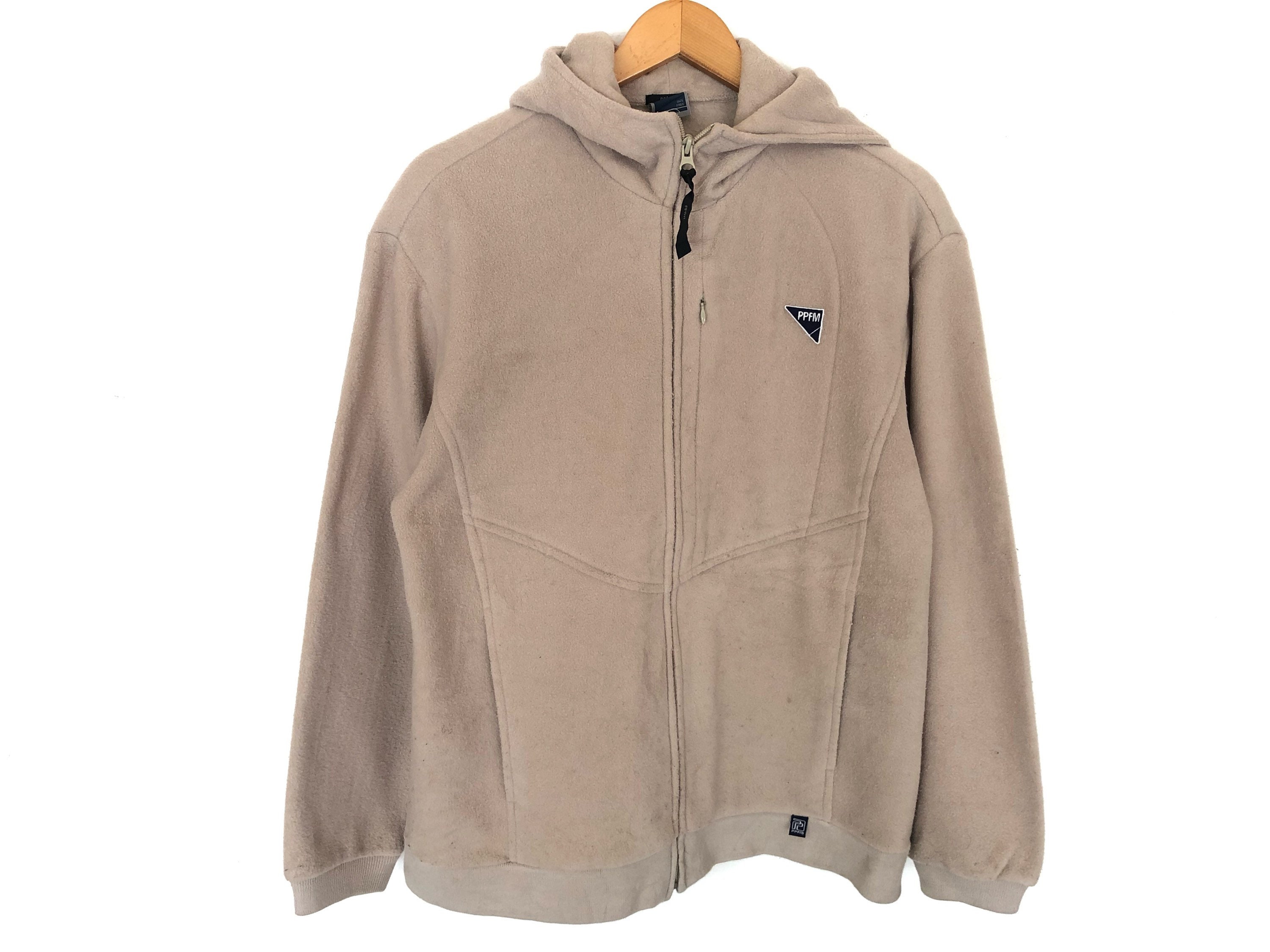 Ppfm Hoodie - Etsy