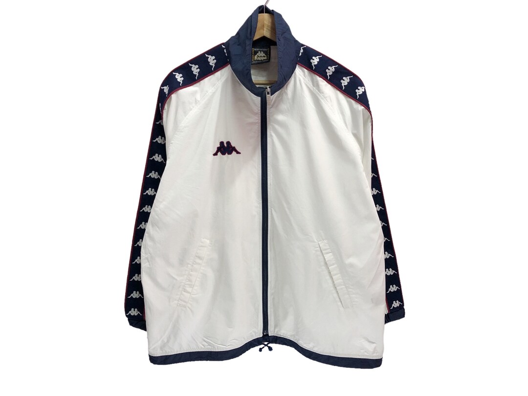 21Aw S'Yte Site Yohji Yamamoto Message Side Tape Track Jacket Ut-Y39-901 3  | eBay