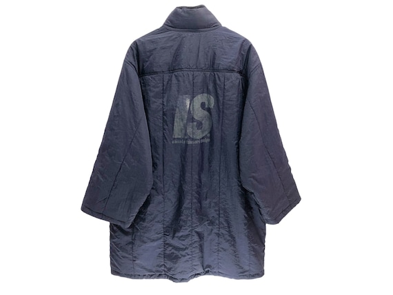 ジャケット・アウター 80's I.S. issey miyake tsumori chisato s-l400.jpg