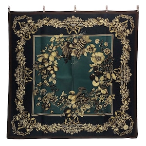 Mantero scarf - Etsy 日本