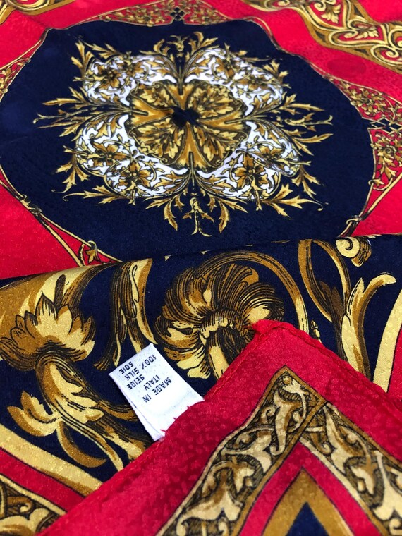 ANCIENNE DECORATION DE HARNAIS POUR CHEVAL DE TRAIT