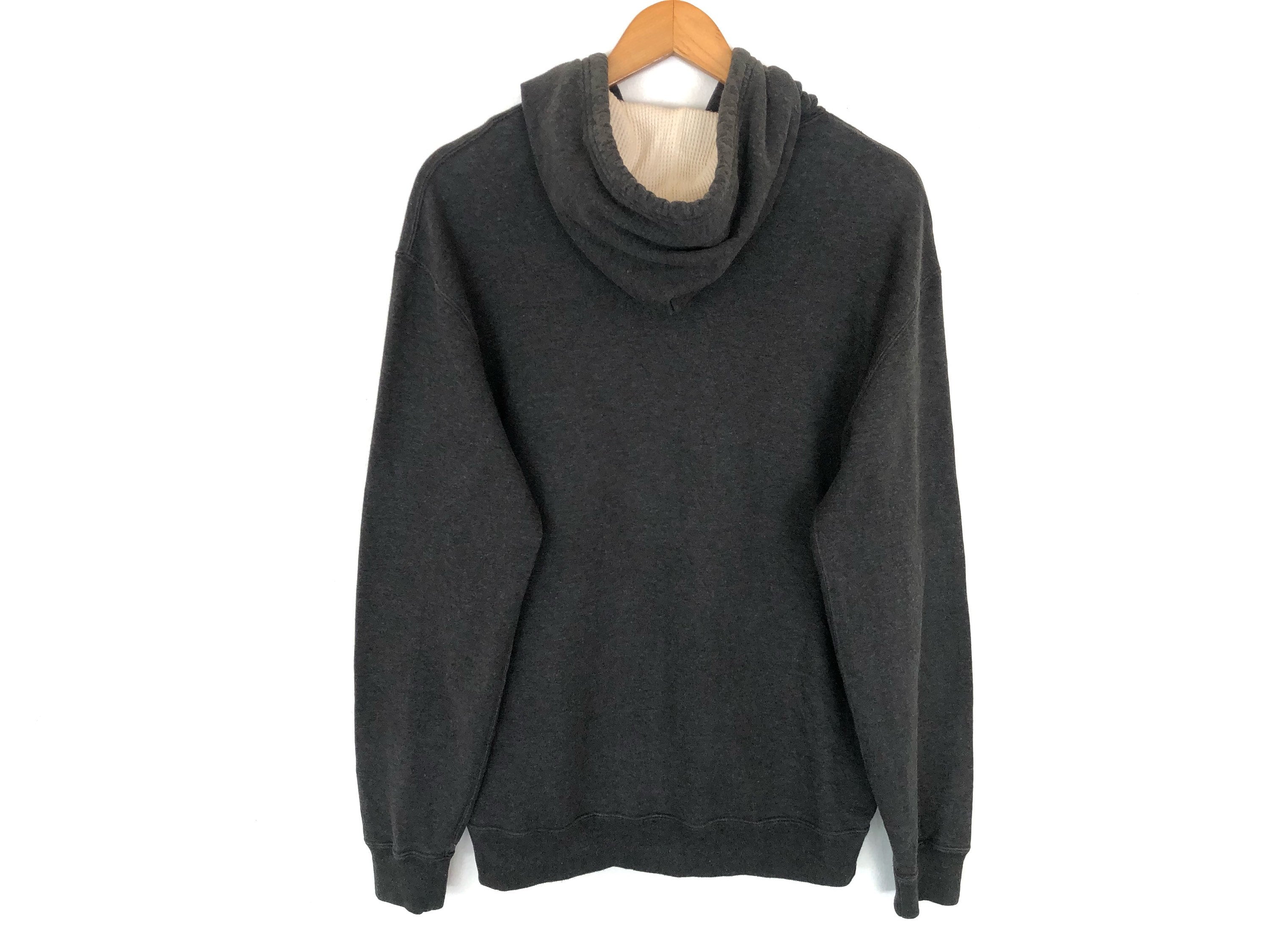 V Neck Grauer Pullover Pullover Damen Dunkelgrau Polo Ralph