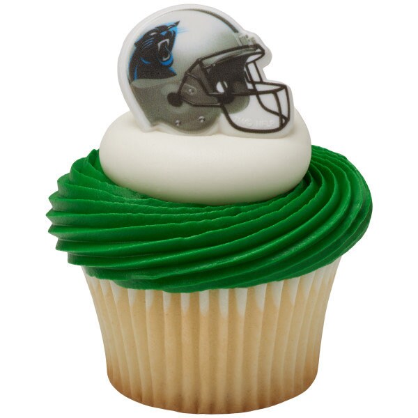 Carolina Panthers - Etsy