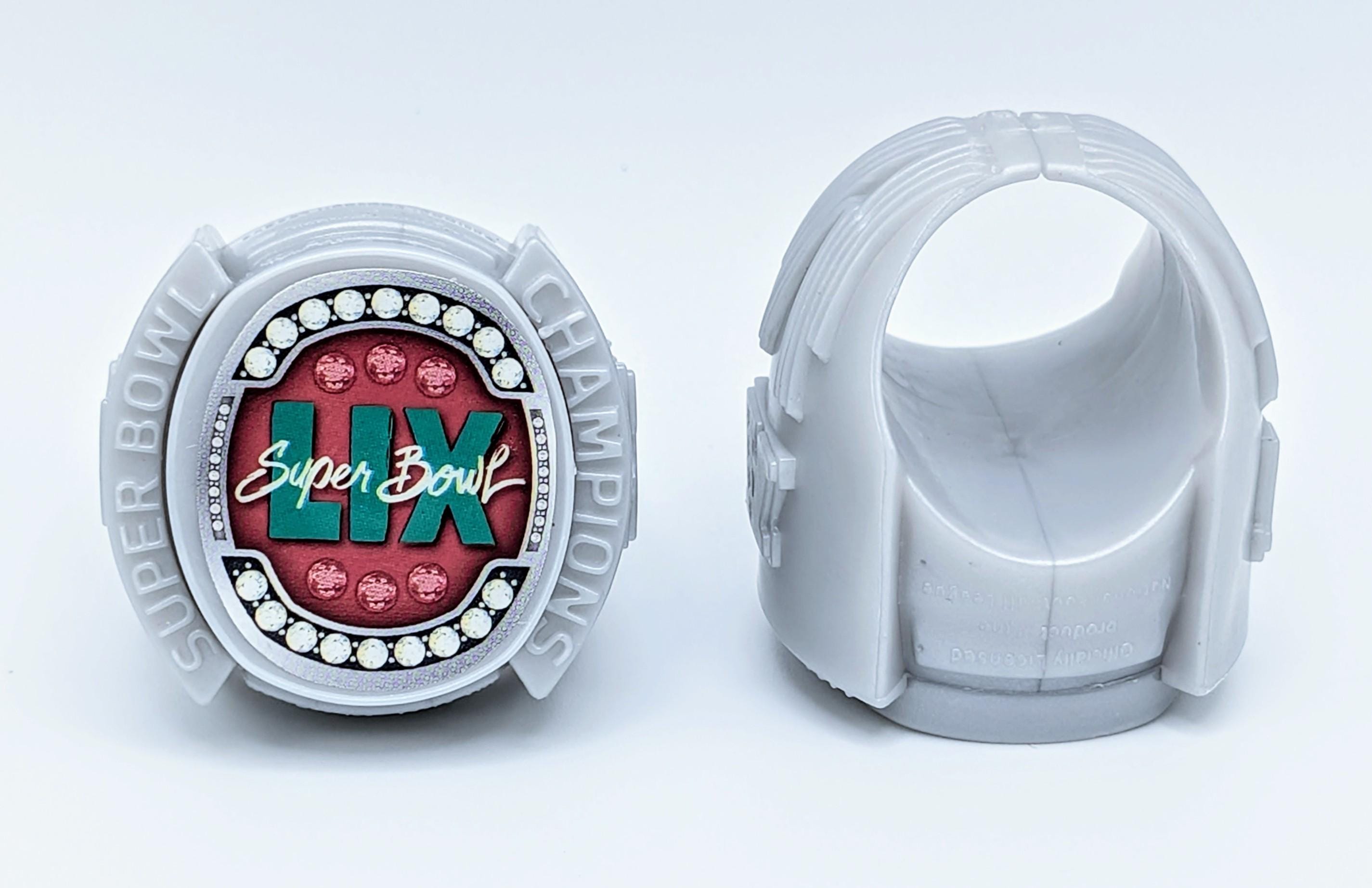 Philadelphia Eagles Alex And Ani Super Bowl 52 Bracelet Buy