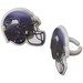 24 Seattle Seahawks NFL Football Cupcake Rings Toppers - Etsy