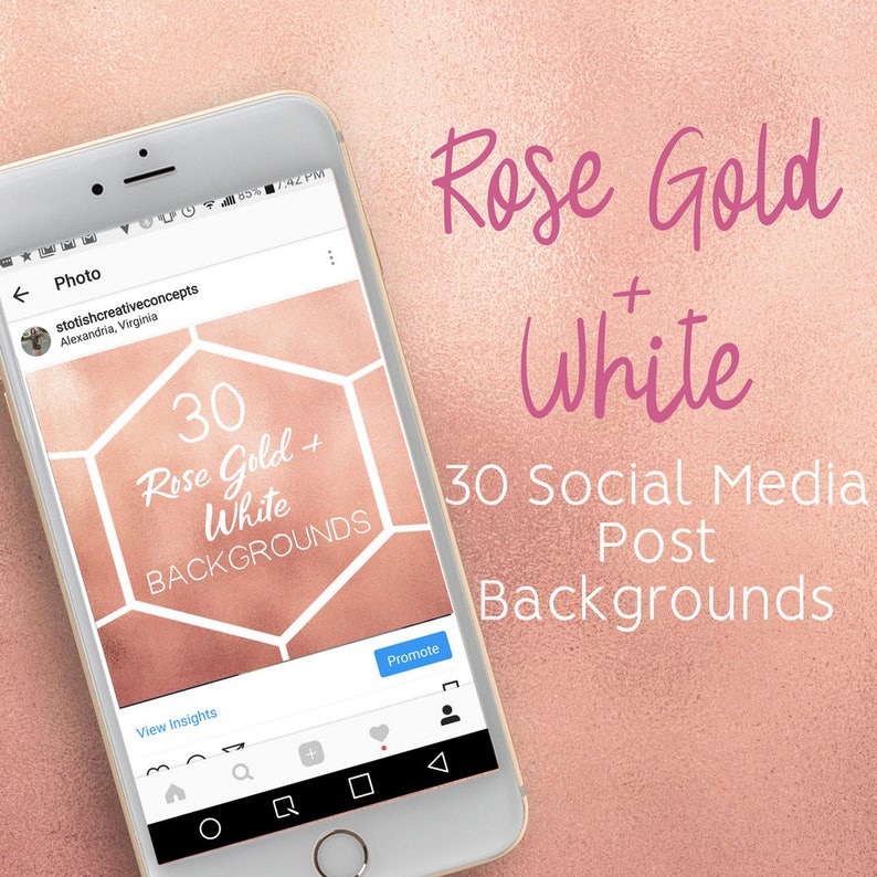 image 0 - 30 instagram direct message templates for your business