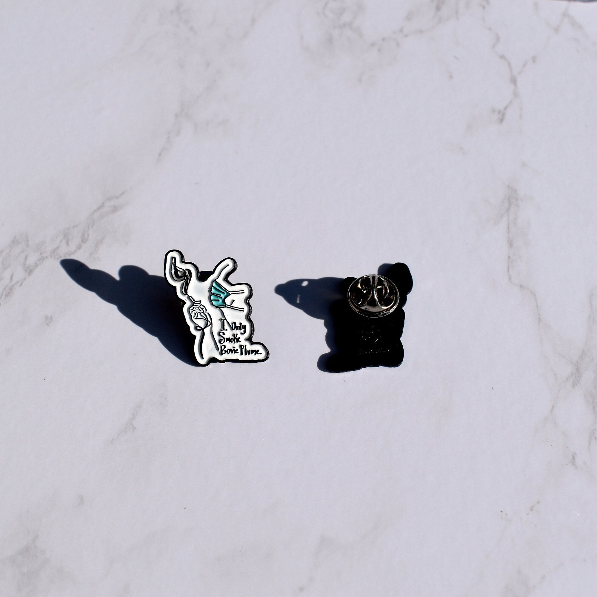 Medical Enamel Pin - Etsy Medical Enamel Pin - Etsy