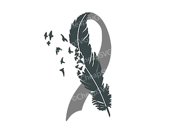 Download Memorial svg | Etsy