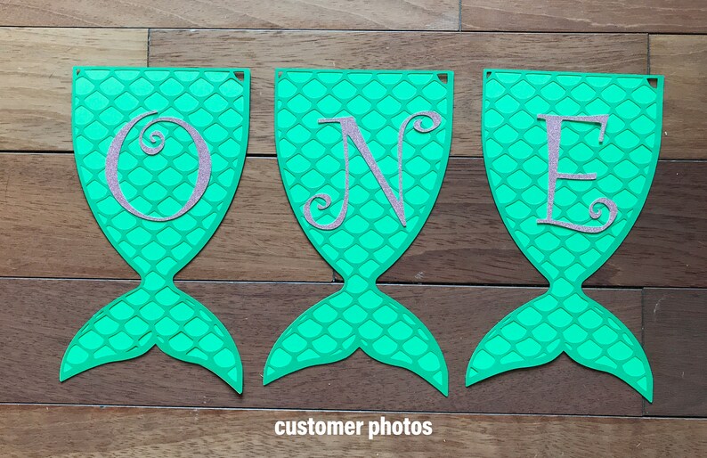 Free Free Mermaid Tail Svg Etsy 380 SVG PNG EPS DXF File