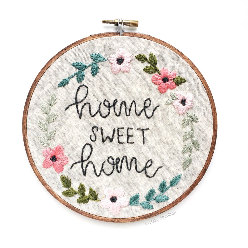Sweet Home Интернет Магазин
