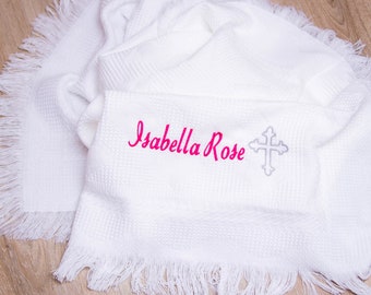 baby shawls for sale