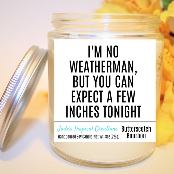 Inappropriate Gifts Etsy