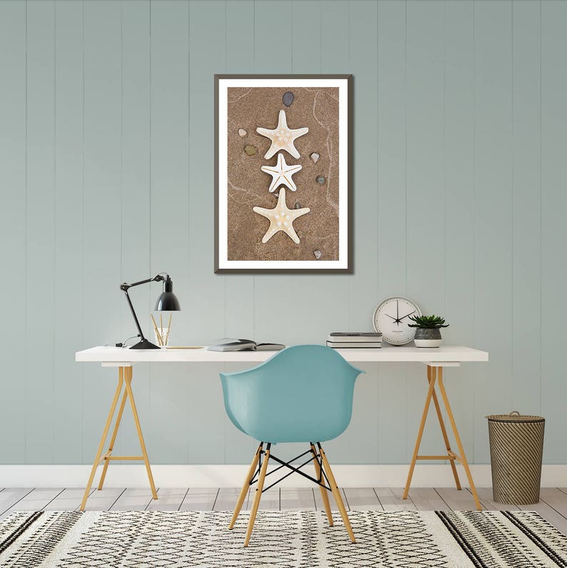 Large Coastal Art Beach Wall Art Large Modern Coastal Art Etsy