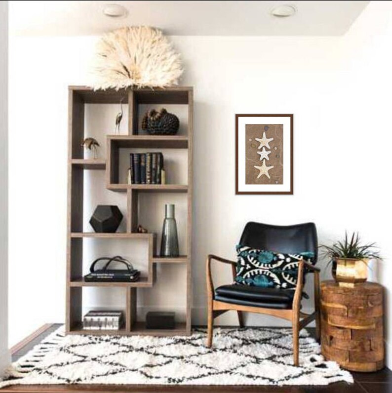 Large Coastal Art Beach Wall Art Large Modern Coastal Art Etsy