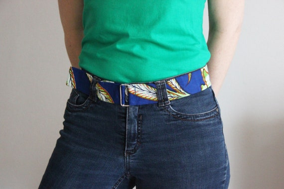 Ceinture wax cheap