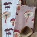 see more listings in the Tea Towels section