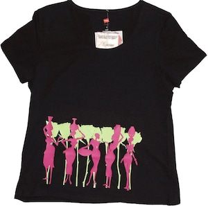 CUSTOM SHIRT-Custom T-shirt-Personalized T-shirt-Personalized Shirt-Custom Women Shirts-Custom Printing T-shirt-Custom TShirts-Heat Transfer