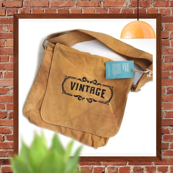 Stylish reusable grocery bags hot sale