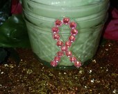 Thyme Peppermint Body Butter
