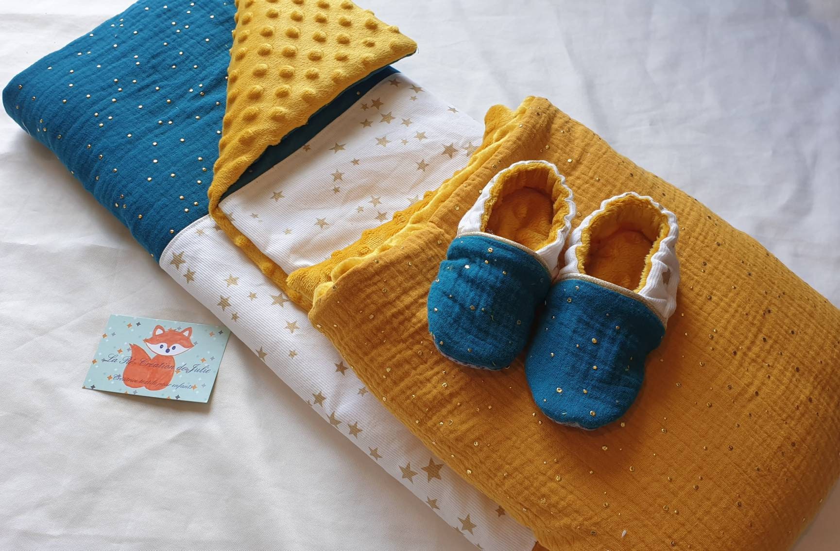 Customizable upholstered baby cover/ cotton and minky Etsy