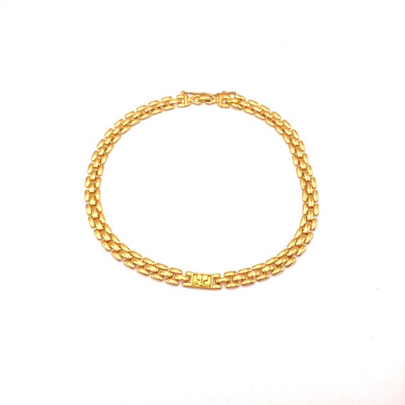 1 quillon de POMMIER échauffé pour coutellerie ou autre 1 quillon de POMMIER échauffé pour coutellerie ou autre
