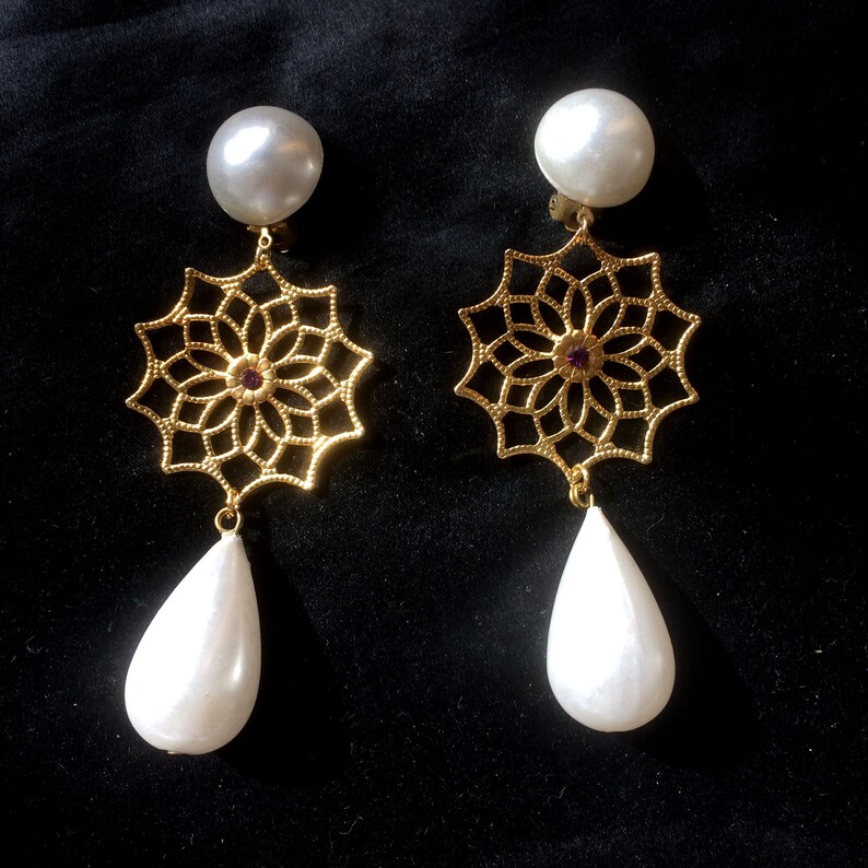 boucles d'oreilles pendantes etsy boucles d'oreilles pendantes etsy