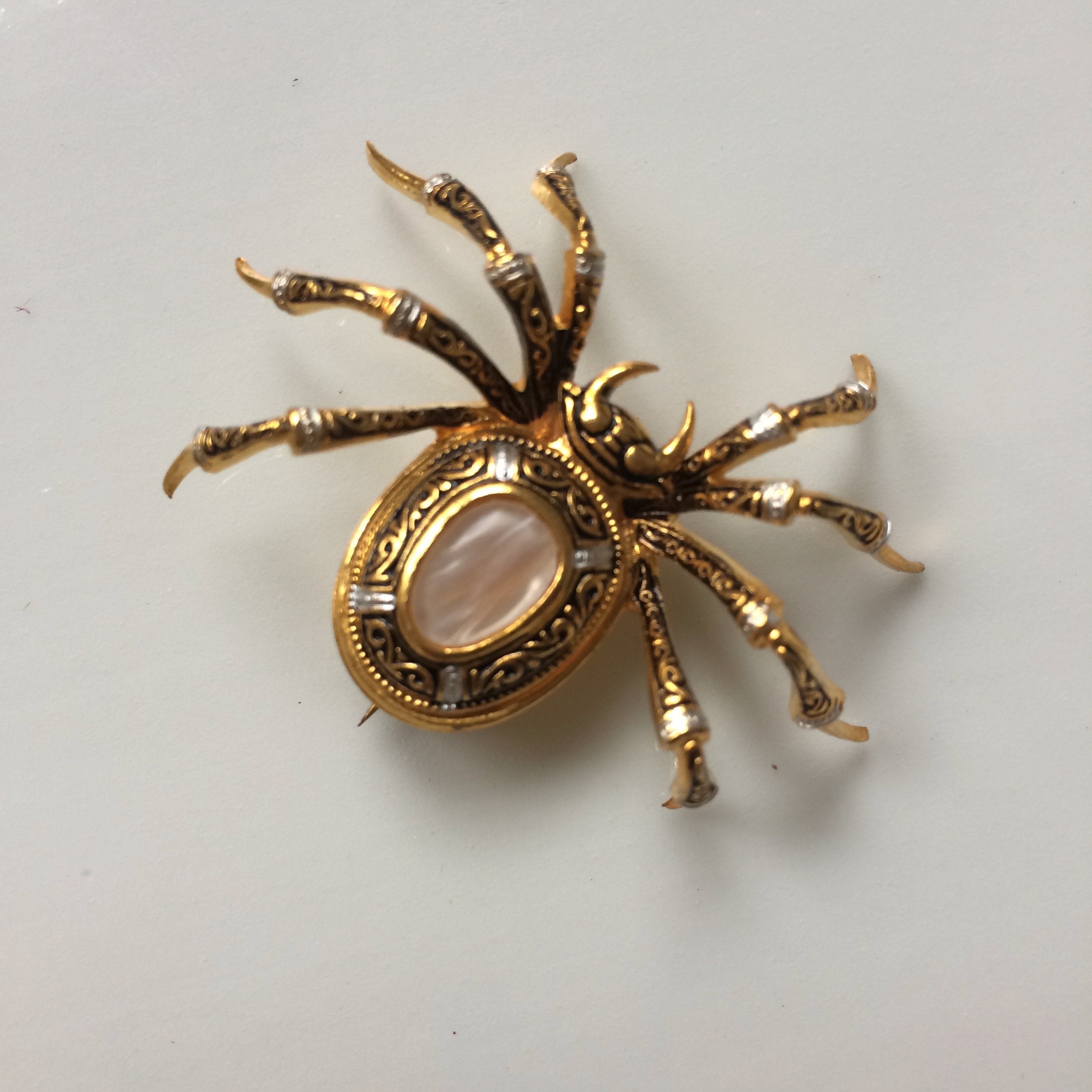 Disque De Frein Vélo Shimano SM-RT66 180mm - 6 Trous, Acier Inoxydable - Compatible SLX/Deore