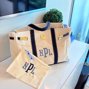 Boatkin bag - Etsy 日本