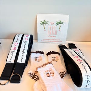 May include: A set of three ceramic mugs with a speckled, matte finish. Each mug is a different colour: light blue, cream, and grey. The mugs have a simple, modern design, ideal for coffee or tea.