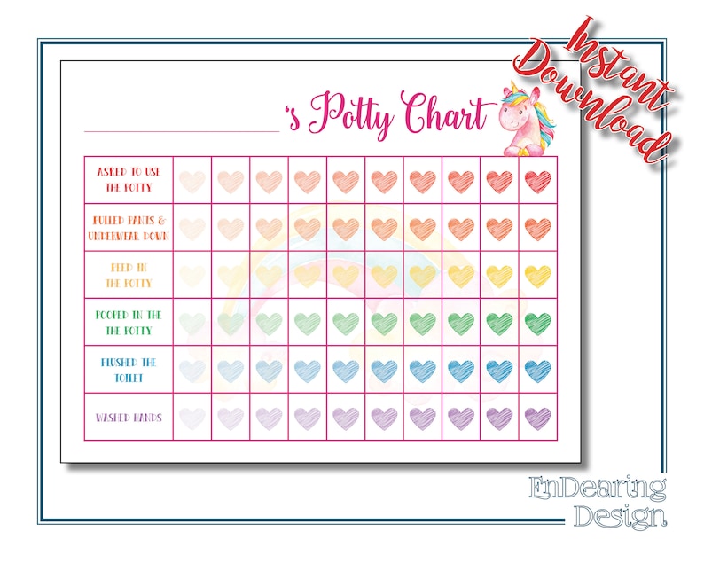 printable-unicorn-potty-training-chart-for-kids-potty-chart-potty