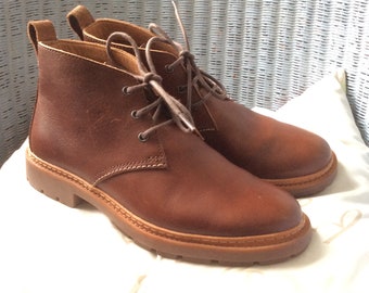 clarks boots uk