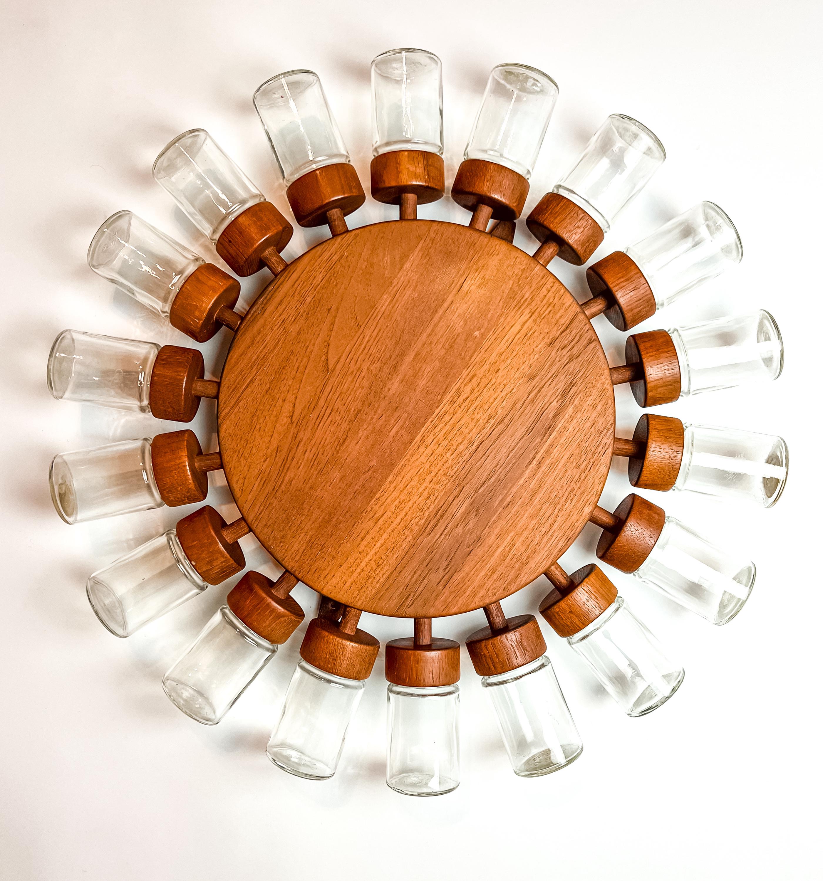 Digsmed Denmark - Etsy