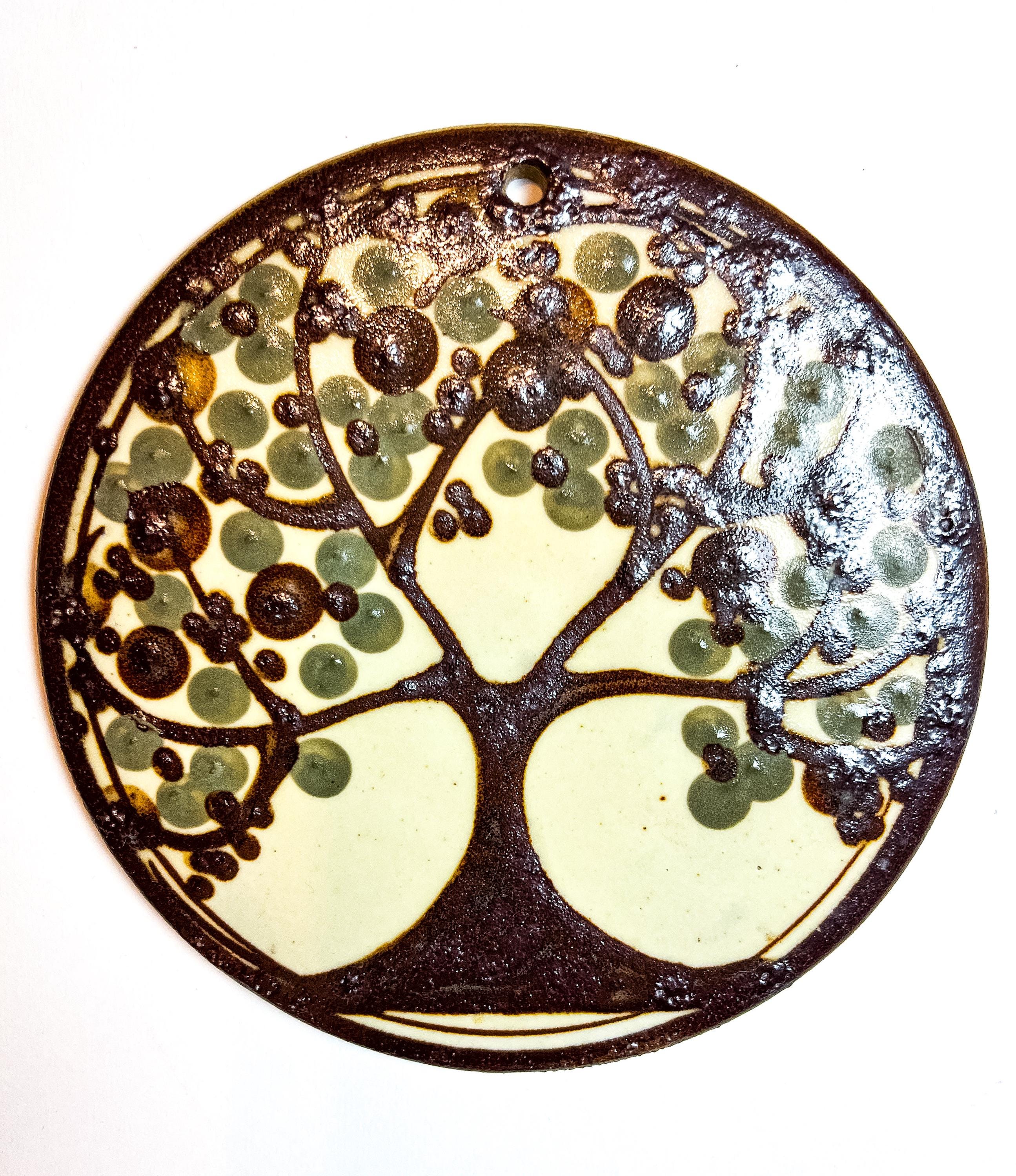 E-K Heerwagen Danmark 西洋土鍋 箱付き Heerwagen Denmark - Etsy