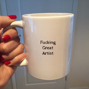 gifts for artists women , artist birthday gifts , birthday gifts for  artists , artist gift ideas , artist gift for women , coffee mug