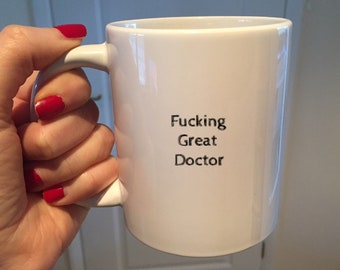 best gift for female doctor