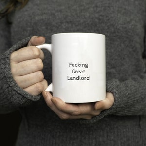 Good christmas gift for landlord clearance